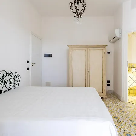Templi Selinunte Luxury Sicily Villa *