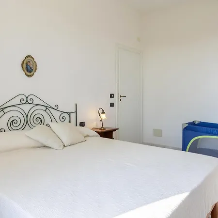Templi Selinunte Luxury Sicily Villa Marinella di Selinunte