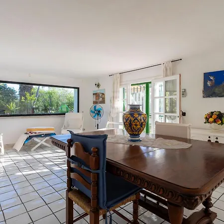 Templi Selinunte Luxury Sicily Villa Castelvetrano