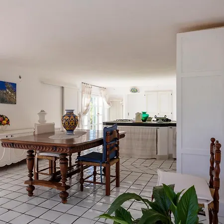 Templi Selinunte Luxury Sicily Villa Castelvetrano