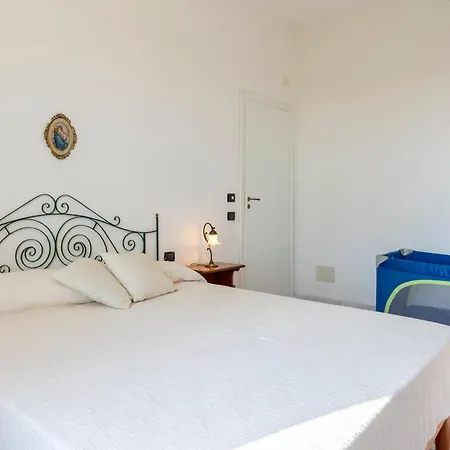 Villa Templi Selinunte Luxury Sicily *