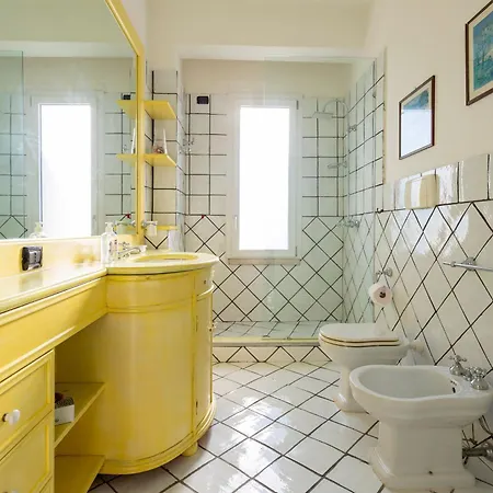 Villa Templi Selinunte Luxury Sicily *